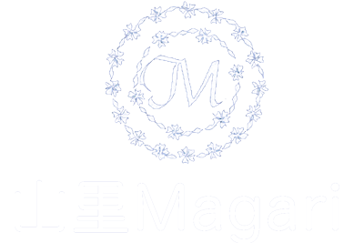 山里Magari